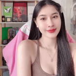 Yachanut