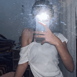Yaekult avatar