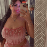 Yafr