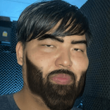 Yaimakmak avatar