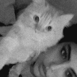 Yara2OOO
