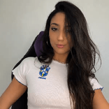 Yasmin.live avatar
