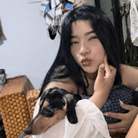 Yencita.2