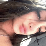 Yenn77_ avatar