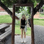 Yenphuong02