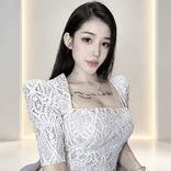 Yh898989 avatar