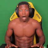 Youngabsi avatar
