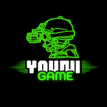Youni_game avatar
