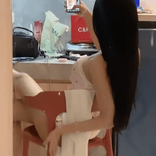 Yourbaobei27