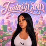 Yourfantasydoll avatar