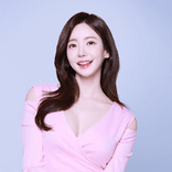Yournini3