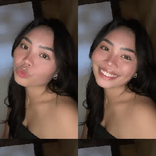 Yourstrulyangel avatar