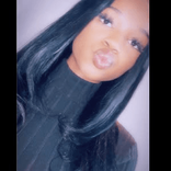 Youwantsa111