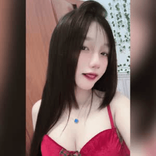 Yuki187 avatar