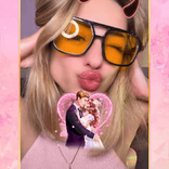 YuliaSD avatar
