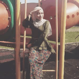 Yuusxra_