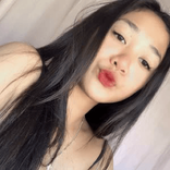 Yvanieaa