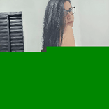 ZP999236150