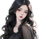 Zada06