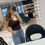Zahraa.lb98