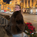 ZanVeronika
