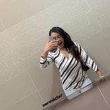Zaravictor_