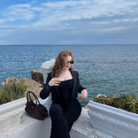 Zeyneb_2000