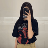 ZirconiaX_O2 avatar