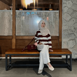 Zizi.971502 avatar