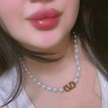 Zozorrr124 avatar