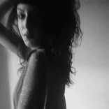 Zyvictoria avatar