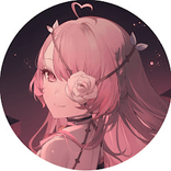 朵法娜 avatar