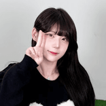 고라니율 avatar