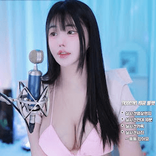 쿠나연 avatar