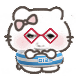 优优 avatar