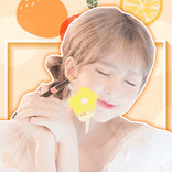 빵귤 avatar