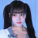 물고기엘리짱 avatar