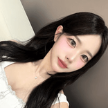 루비레이블_대표소린 avatar