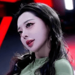어흥_김설화
