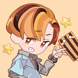 쫀득 avatar