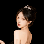 레전드레이블_희주 avatar