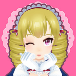 木風公子 avatar