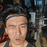 김용국처럼 avatar