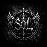 써밋오브레전드 avatar