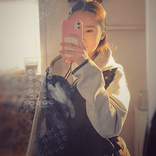 a079214 avatar