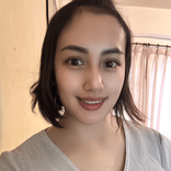 a1107070 avatar