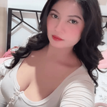 a1552813 avatar