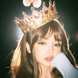 a1.imi avatar