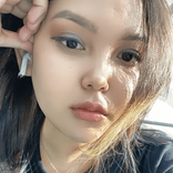 a1one_aione avatar