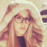 a210_s avatar